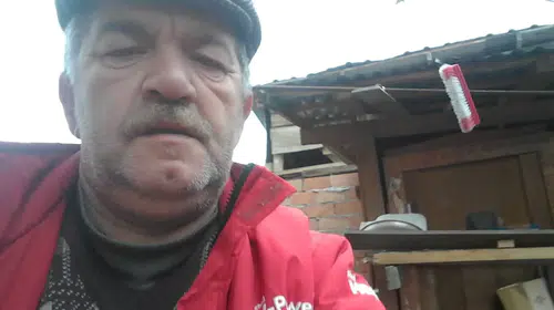 İnegöl'deki asansör faciasında acı haber: 7 günlük yaşam mücadelesi sona erdi