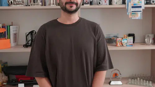 Dijital çağda bilgi kirliliği tuzağı: Afet anlarında sanal medyaya güvenmeyin