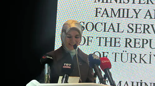 Bakan Göktaş'tan Singapur mesajı: Stratejik ortaklıkta yeni dönem vurgusu