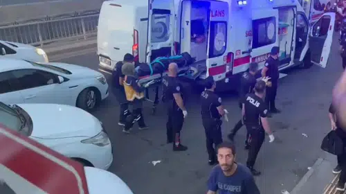 Diyarbakır'da kanlı hesaplaşma: Alacak verecek tartışması 3 can aldı