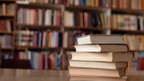 Zihni korumanın en keyifli yolu: Kitap okumak demans kalkanı sağlıyor