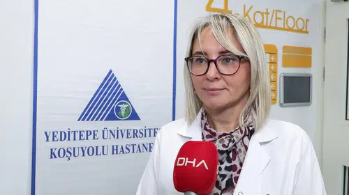 Unutkanlık her zaman Alzheimer habercisi mi? Uzmanlardan kritik uyarılar