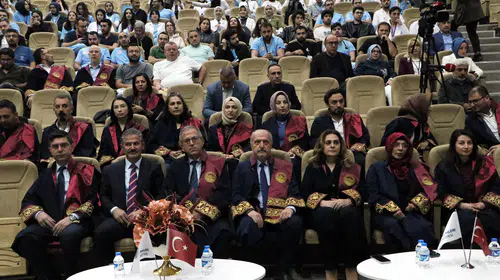 Dijital çağın gizli tehlikesi: Kumar bağımlılığı bir irade sorunu değil, psikiyatrik bir hastalık