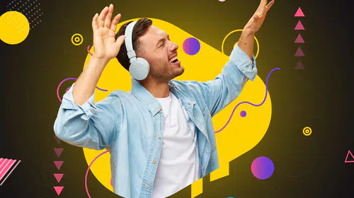 Müzik tutkunlarına Sakarya Festivali müjdesi: fizy ile bilet kazanma fırsatı