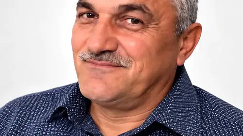 Bartın'da tarla sularken feci son: Elektrik akımına yenik düştü