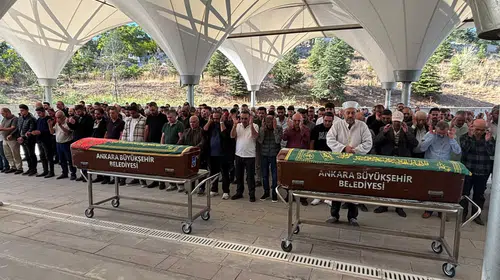 Çocuklarına hasret gitti: Buse Akgün Gök'ün katledilmesi sonrası yakınlarından isyan