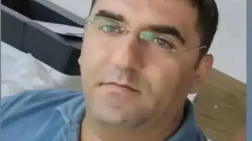 Diyarbakır'daki kanlı hesaplaşmada iddianame kabul edildi: Bebeğini susturmak isterken canından oldu