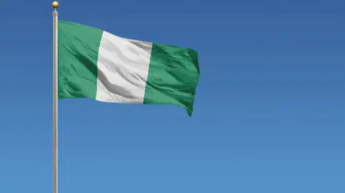 Plateau bölgesinde kanlı baskın: 9 sivil yaşamını yitirdi
