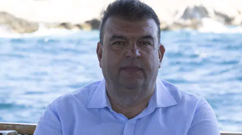 Seferihisar'daki rüşvet operasyonunda yeni gelişme: İki isim daha adliyeye çıkarıldı