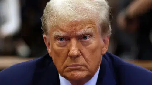Tahran'dan Washington'a doğrudan mesaj: Trump'tan gerilimi düşürecek açıklama