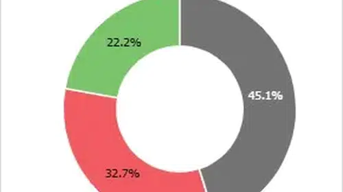 Türkiye'nin göç rotalarında bilimsel takip: 2025'in zirvesindeki tür belli oldu