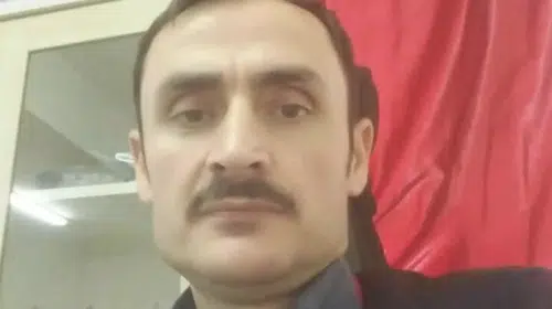 Samsun'da acı haber: Denizde boğulma tehlikesi geçiren öğretmen kurtarılamadı