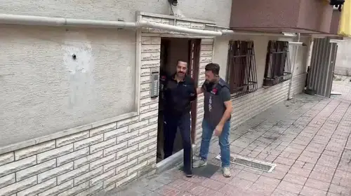 Yapay zeka ile devlet erkanını taklit eden şahıs cezaevine gönderildi
