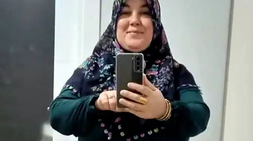 24 günlük esrar perdesi aralandı: Yürüyüşe çıkan Ayşegül Yaşar'ın katili itiraf etti