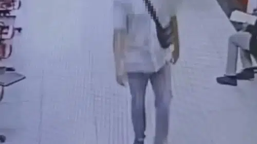 Tuzla'da dehşet anları: İş yeri doktoruna bıçaklı saldırı