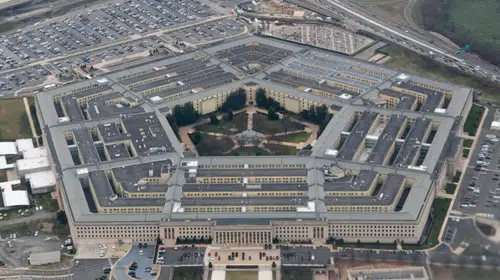 Pentagon'un gizli raporu Orta Doğu'daki ağır bilançoyu gözler önüne serdi