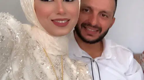 Düğün hazırlığındaki çifte acı veda: Ölüm nedeni şok etkisi yarattı