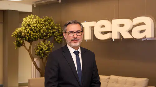 Tera Portföy'den SPK hamlesi: Sermayesini 4 milyar liraya taşıyor