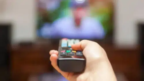 13 Eylül Pazar akşamı ekranlarda neler var? İşte prime time dizi rehberi