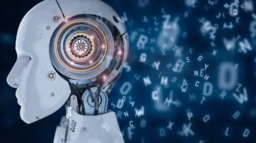 Dijital aynalama tehlikesi: Yapay zeka ile konuştukça robotlaşıyor muyuz?