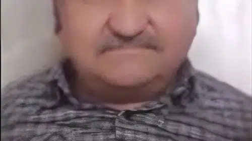 Mut'taki traktör faciasında acı haber: İkinci can kaybı yaşandı