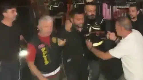 Kayıp Ayşegül Yaşar cinayetinde kan donduran detaylar: İtiraf sonrası cansız bedeni ormanda bulundu