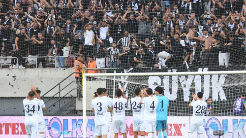 Altay'da Sinan Kanlı'dan 'göreve devam' sinyali: Aday çıkmazsa buradayız