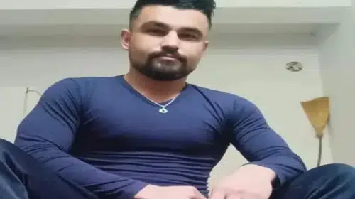 Samsun'daki şüpheli ölüm davasında flaş gelişme: Müebbet hapis kararı bozuldu