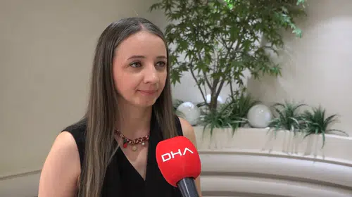 Okul döneminde ekranla vedalaşma rehberi: Uzmanından kritik uyarı