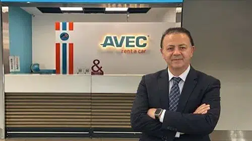 Kiralık araçla kaza yapınca dikkat: Sigorta kapsamı dışında kalmamak için bu adımları izleyin