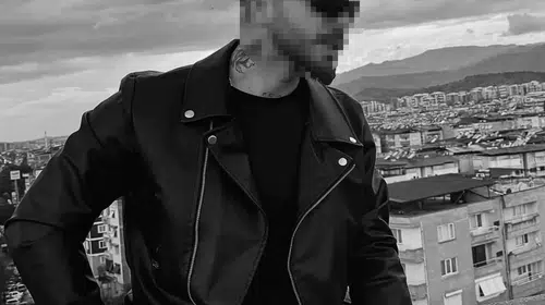 Büşra Cin davasında şok karar: Mahkeme cinayet suçlamasını reddetti