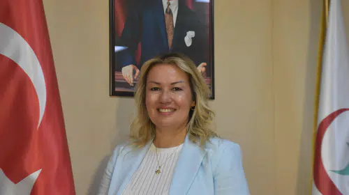 Okul dönemi öncesi ailelere kritik uyarı: Bağışıklık güçlendirici takviyeler çözüm mü?