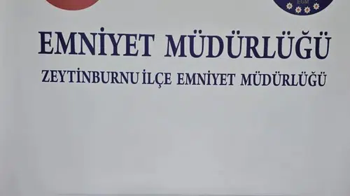 Zeytinburnu'nda narkotik darbesi: Kilolarca kokain ele geçirildi