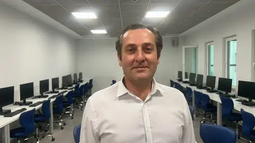 Dijital dünyada yapay zeka tehdidi: Uzman açığı güvenlik duvarlarını zayıflatıyor