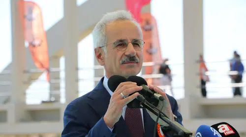 İzmir'in tarihi mirası yeniden hayat buldu: Gediz Buruncuk Köprüsü restore edildi