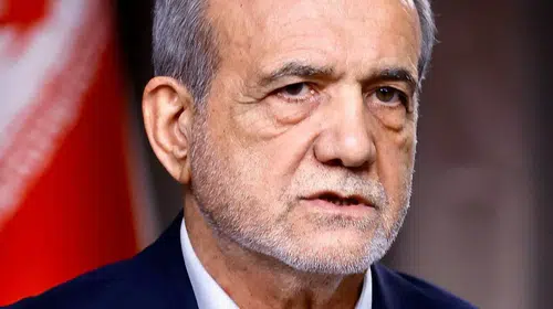 İran ve BAE arasında yeni sayfa: Geçmişin izleri siliniyor