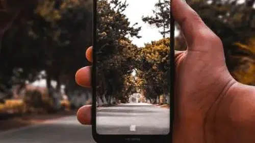 Dijital kayıt tutma tutkusu hafızayı zayıflatıyor: Anılarınız telefonunuzda mı kalıyor?