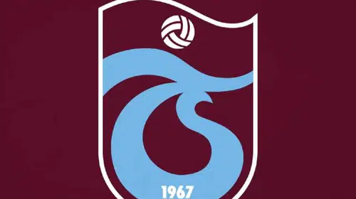 Trabzonspor'dan Fatih Tekke iddialarına sert yanıt: Gerçeği yansıtmıyor