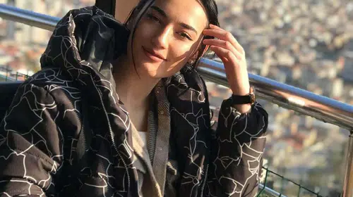 Aslıhan Sinem Çiçek davasında kritik tanık ifadesi: Genç kadının durumu çok kötüydü