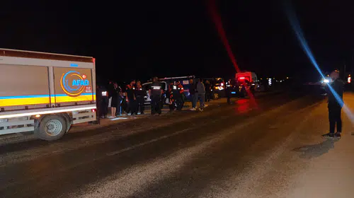 Yalovalı öğretmenin acı sonu: İznik Gölü kıyısında otomobili bulundu