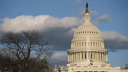 Washington'dan Moskova'ya yeni yaptırım hamlesi: Temsilciler Meclisi'nden onay çıktı