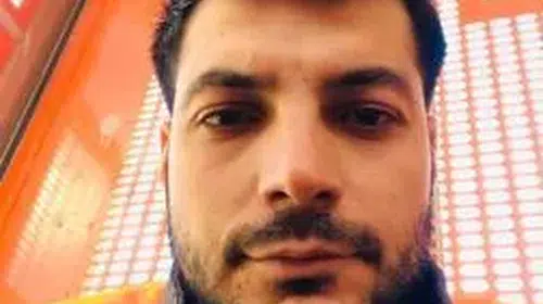 Girne açıklarındaki faciada acı haber: Bir cansız bedene daha ulaşıldı