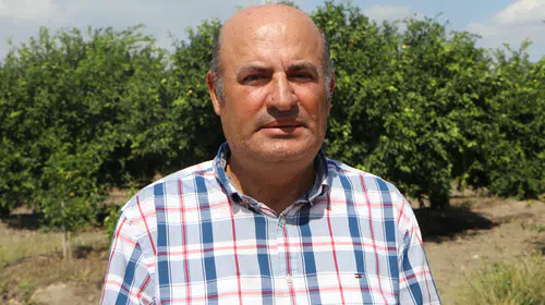Tarladan markete uzanan fiyat uçurumuna karşı üretici birliği formülü