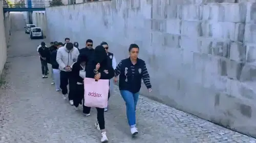 Edirne merkezli bahis operasyonunda düğüm çözülüyor: Tutuklu sayısı 13'e ulaştı