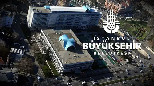 İBB Meclisinde 20 ilçenin 2026 yılı bütçesi onaylandı
