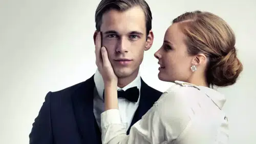 Çekiciliğin sırrı zeka veya mizah değil: Bakın insanları asıl etkileyen özellik neymiş!