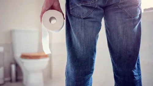 Dünya Tuvalet Günü: Oturarak mı, ayakta mı? Erkeklerin tuvaletteki “ideal” pozisyon tartışması sürüyor