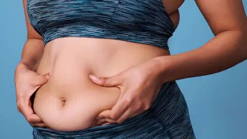 Göbek yağlarını eriten sırlar: Diyet, egzersiz ve yaşam tarzıyla sağlıklı incelme yolları