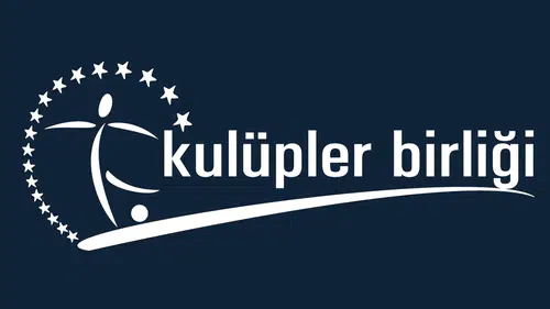 Kulüpler Birliği bahis operasyonlarına destek verdi