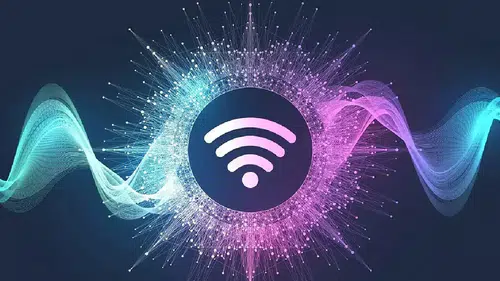 Evde Wi-Fi hızınızı artırmanın yolları